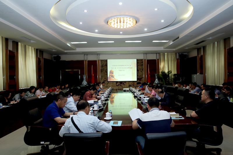 恒峰g22-官网入口--天天有惊喜