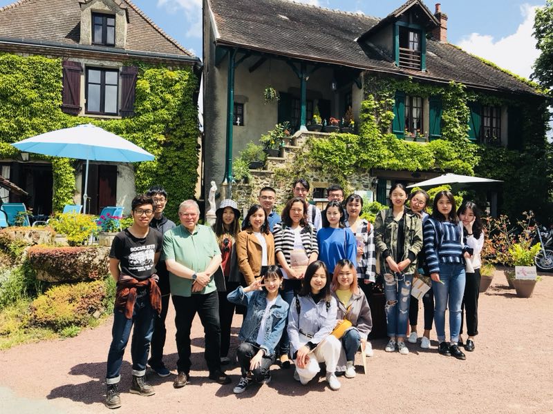 恒峰g22-官网入口--天天有惊喜