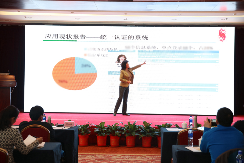 恒峰g22-官网入口--天天有惊喜