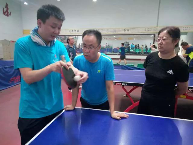 恒峰g22-官网入口--天天有惊喜