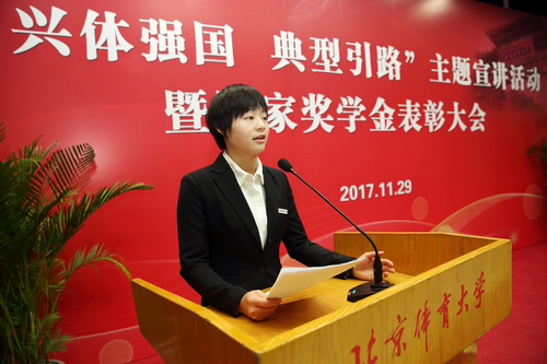 恒峰g22-官网入口--天天有惊喜