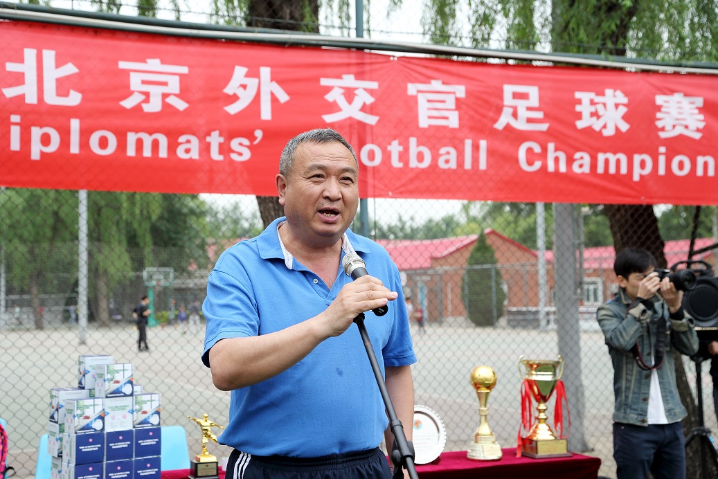 恒峰g22-官网入口--天天有惊喜