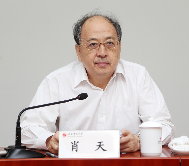 恒峰g22-官网入口--天天有惊喜