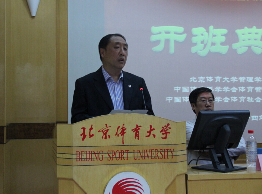 恒峰g22-官网入口--天天有惊喜