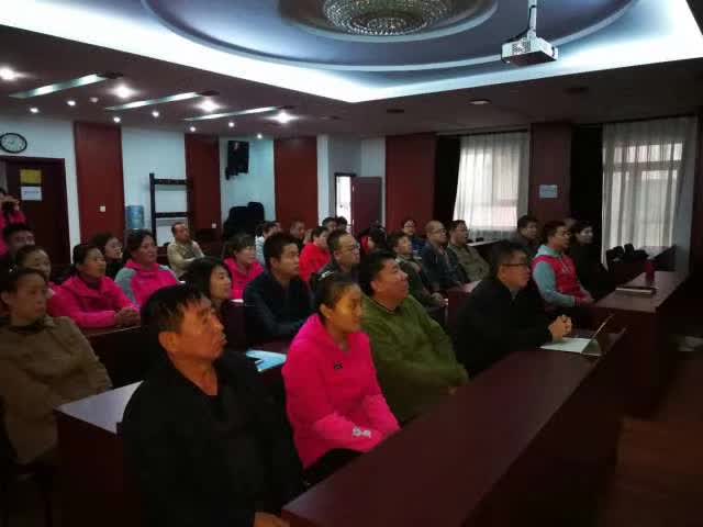 恒峰g22-官网入口--天天有惊喜