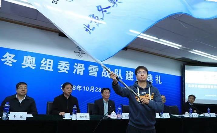 恒峰g22-官网入口--天天有惊喜