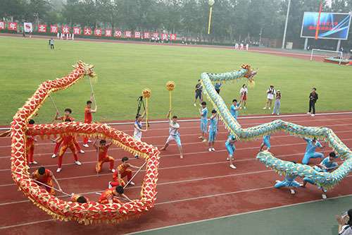 恒峰g22-官网入口--天天有惊喜