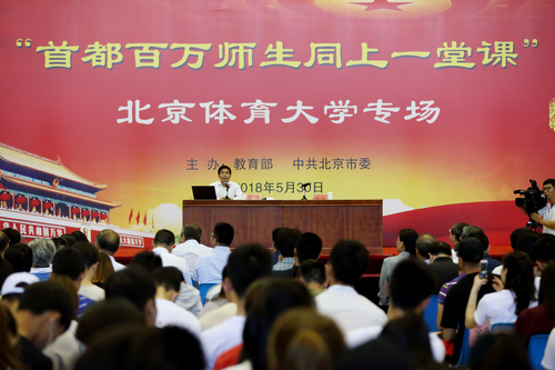 恒峰g22-官网入口--天天有惊喜