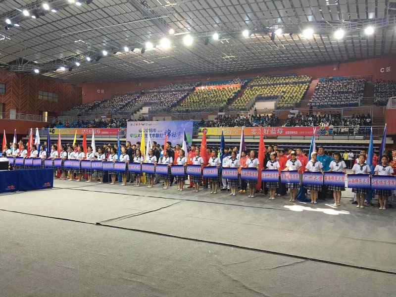 恒峰g22-官网入口--天天有惊喜