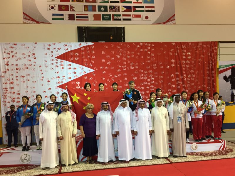 恒峰g22-官网入口--天天有惊喜