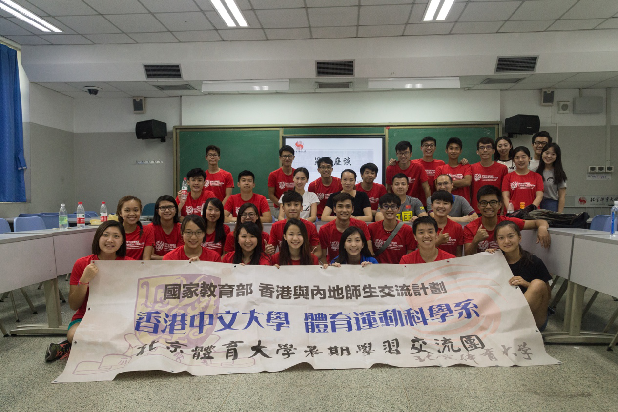 恒峰g22-官网入口--天天有惊喜