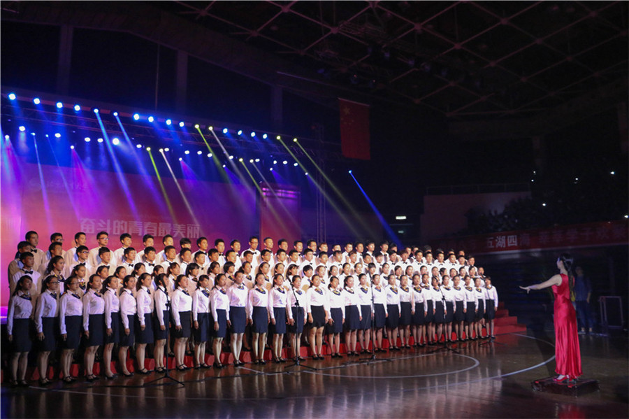 恒峰g22-官网入口--天天有惊喜