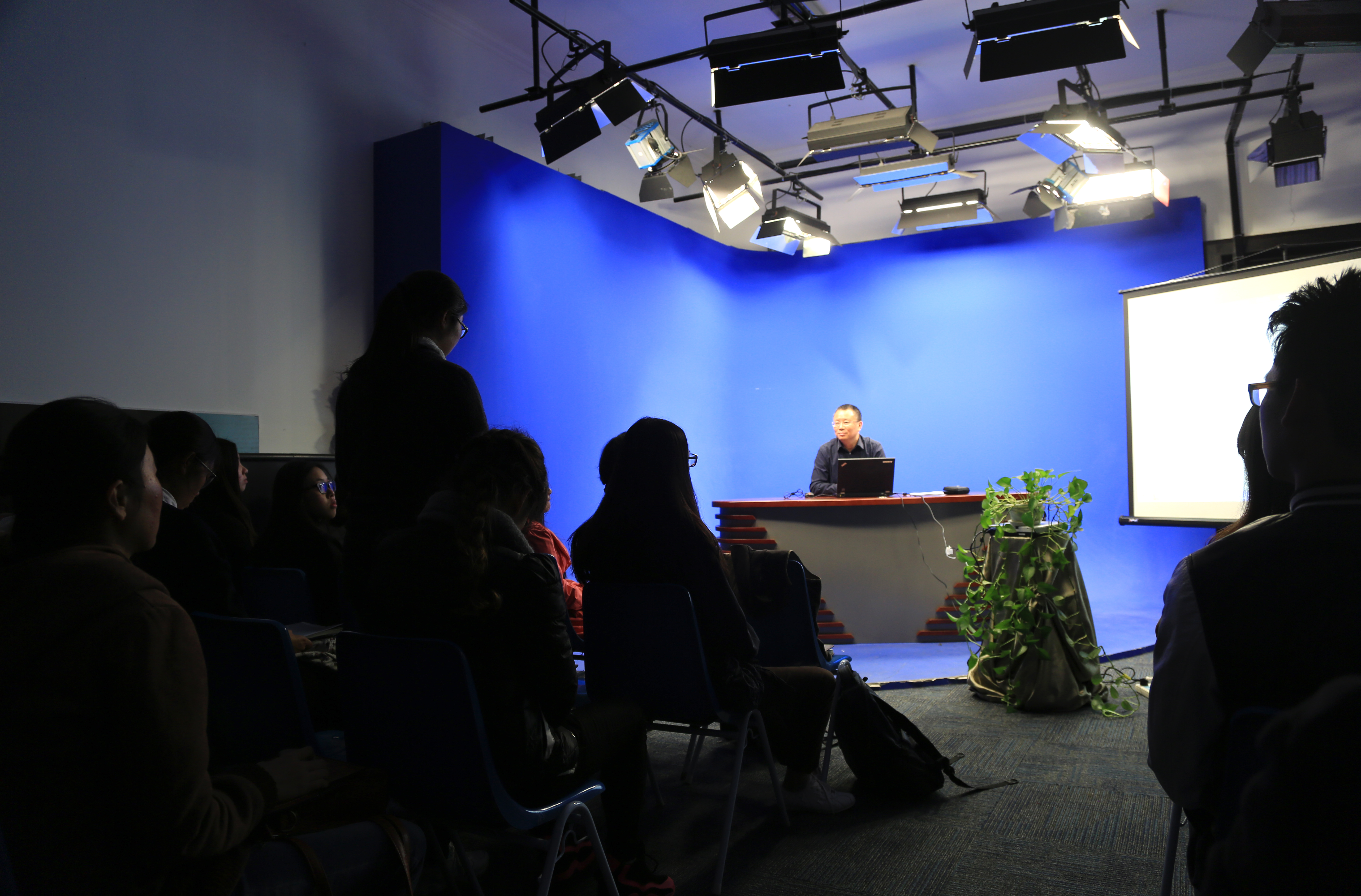 恒峰g22-官网入口--天天有惊喜