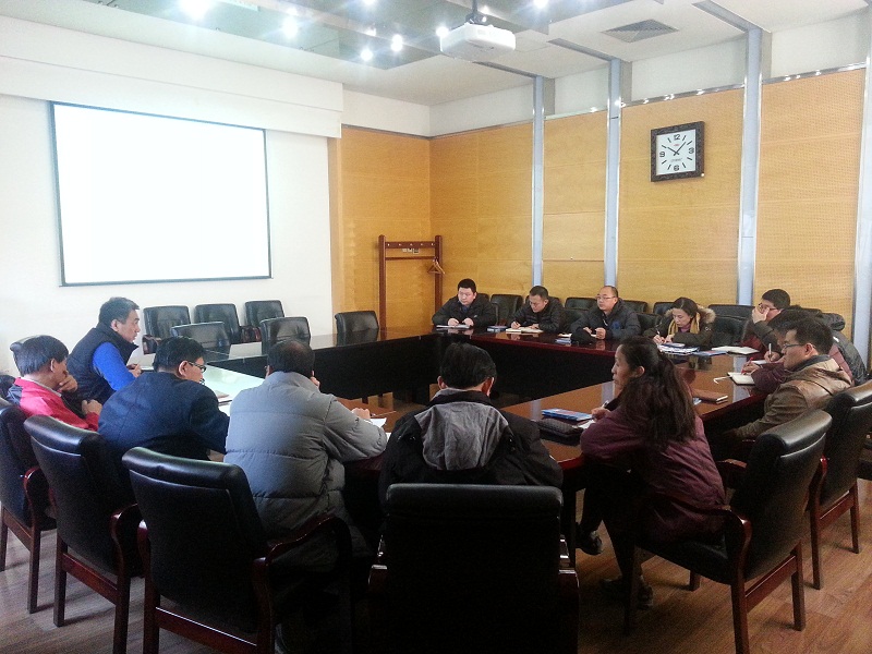 恒峰g22-官网入口--天天有惊喜