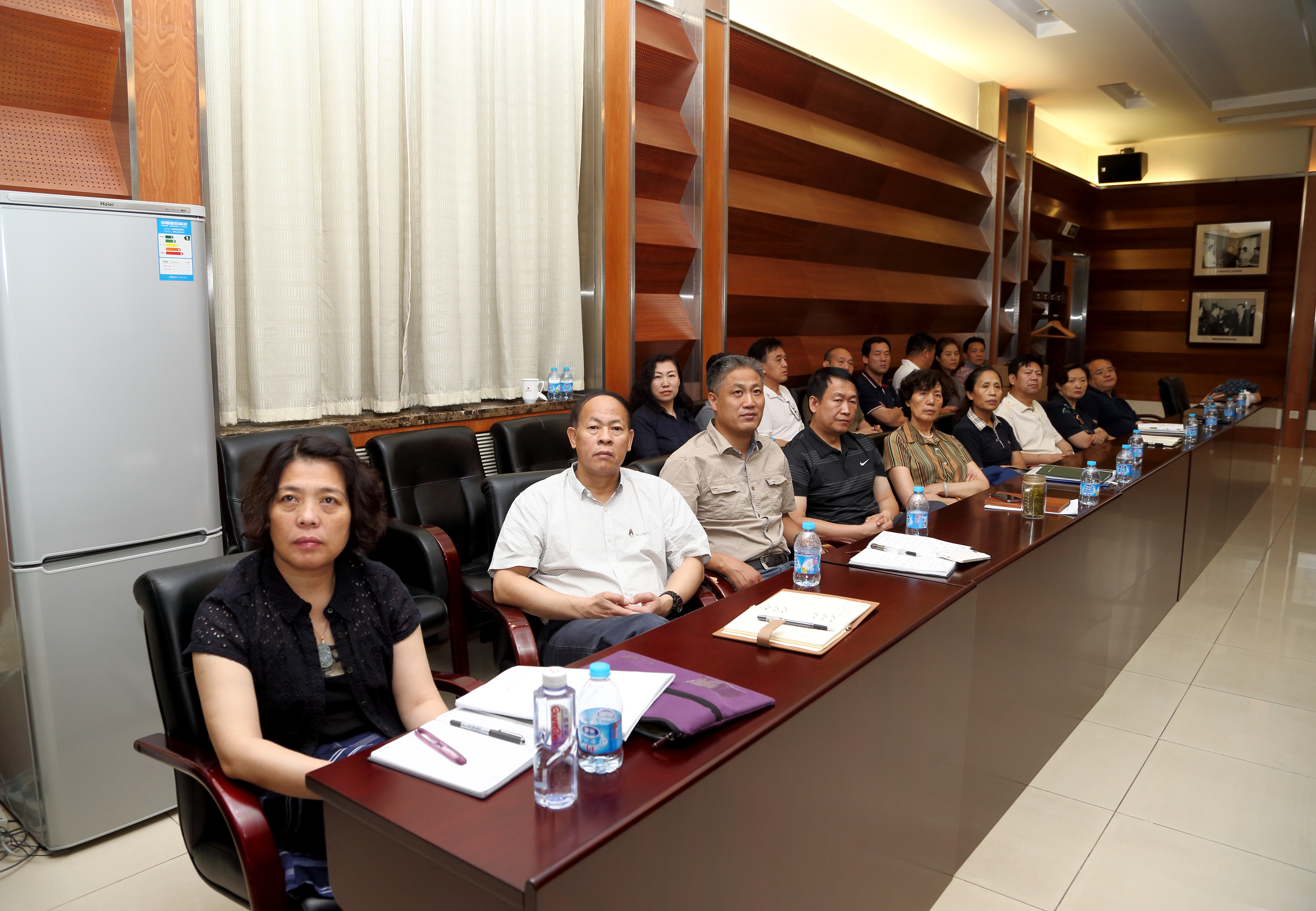 恒峰g22-官网入口--天天有惊喜