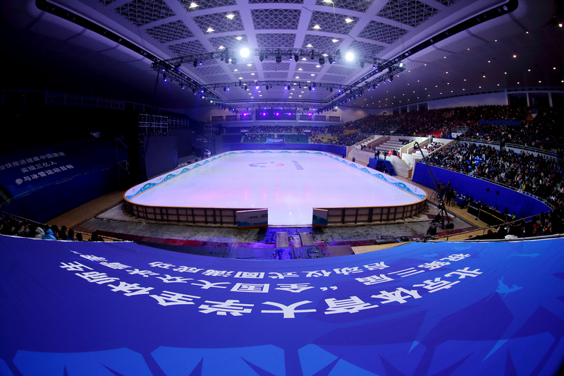 恒峰g22-官网入口--天天有惊喜