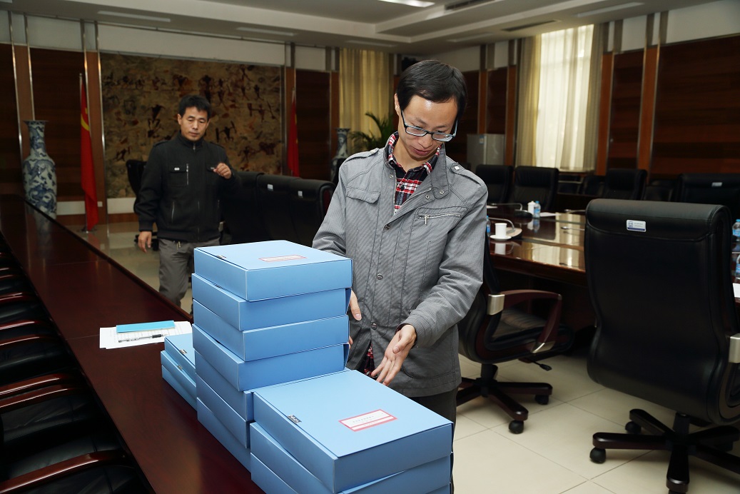 恒峰g22-官网入口--天天有惊喜