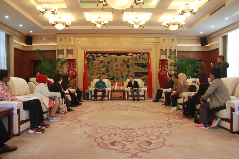 恒峰g22-官网入口--天天有惊喜