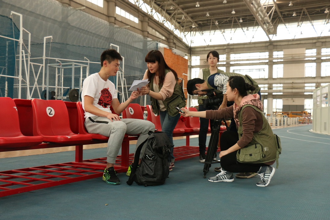 恒峰g22-官网入口--天天有惊喜