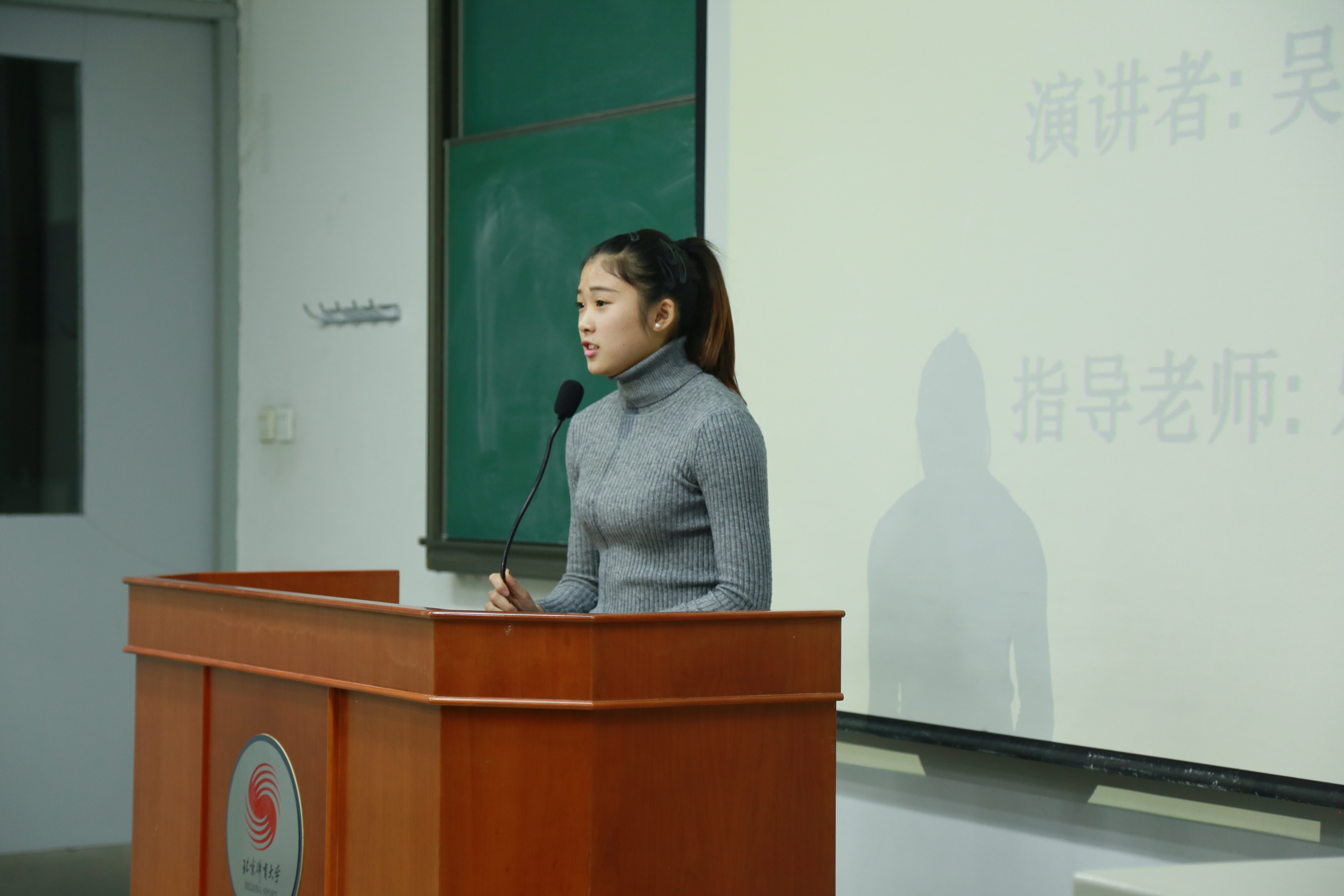 恒峰g22-官网入口--天天有惊喜