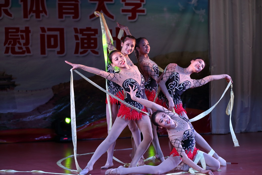 恒峰g22-官网入口--天天有惊喜