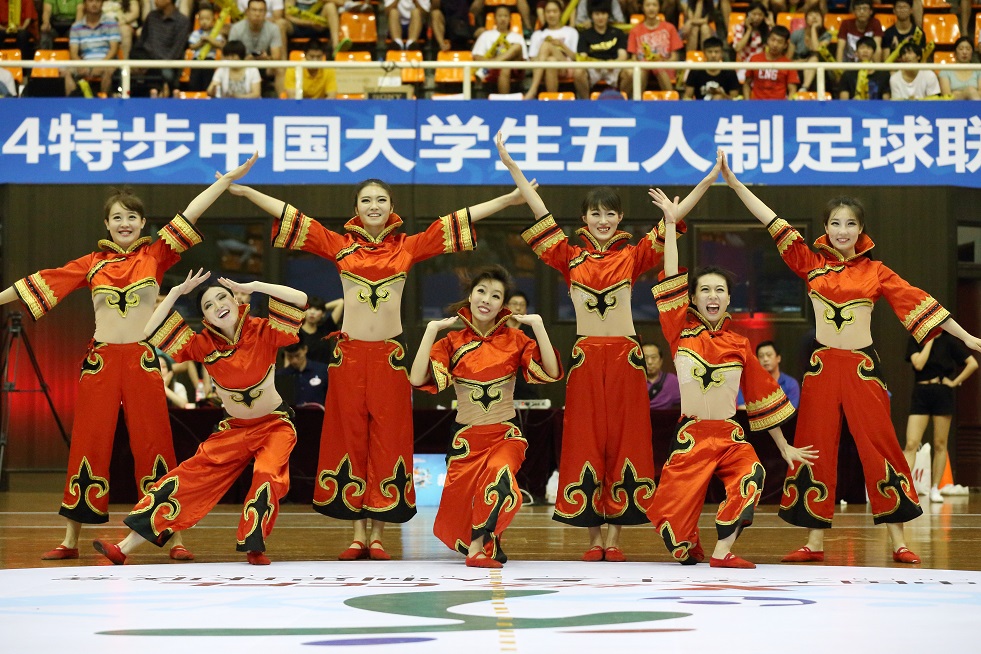 恒峰g22-官网入口--天天有惊喜