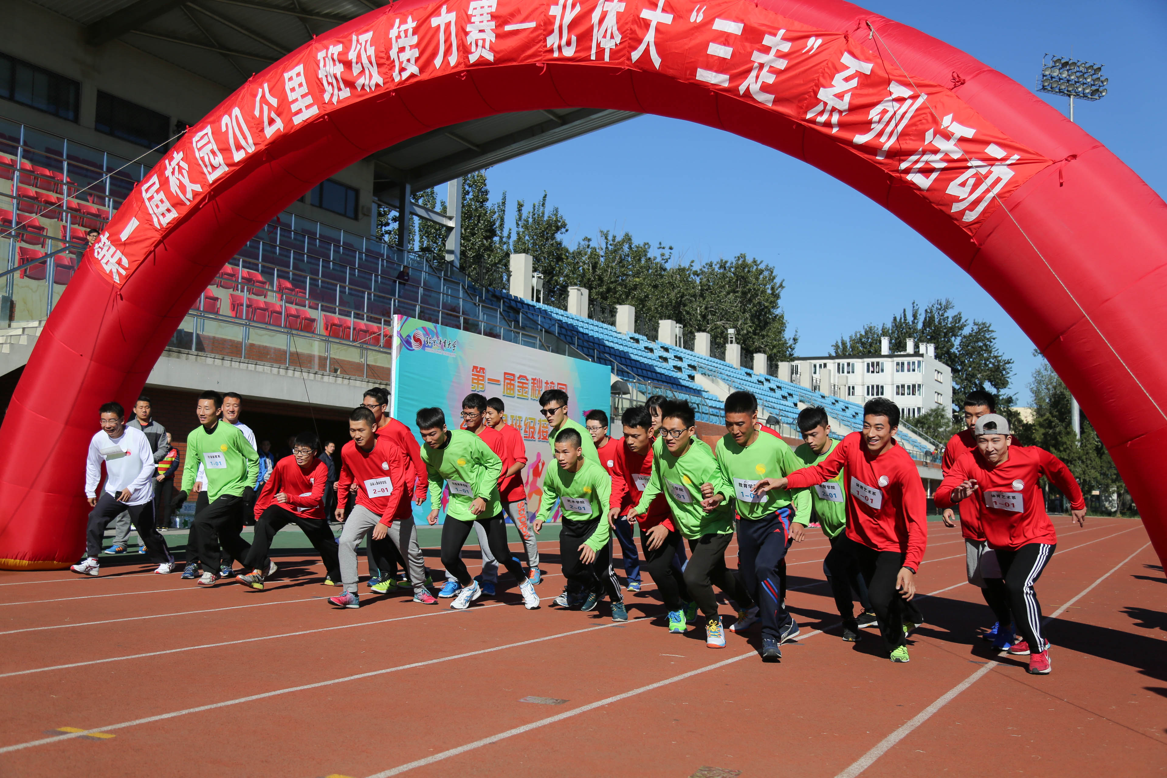 恒峰g22-官网入口--天天有惊喜