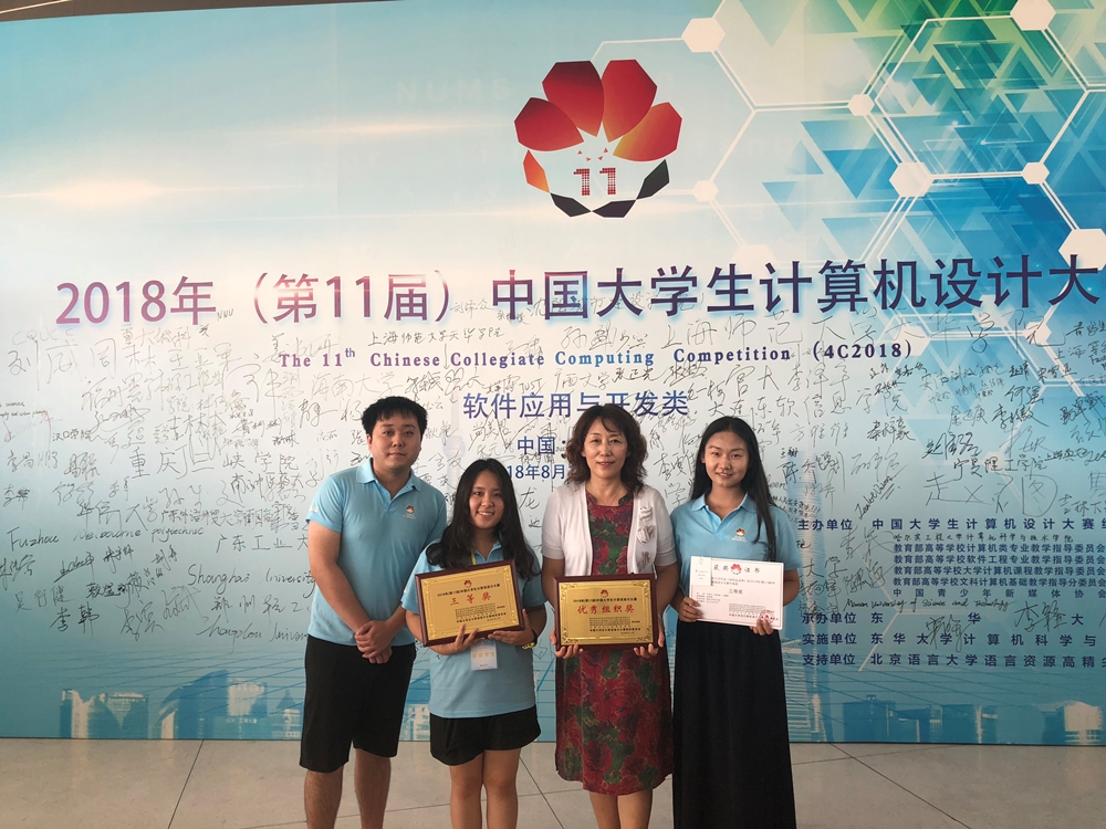 恒峰g22-官网入口--天天有惊喜