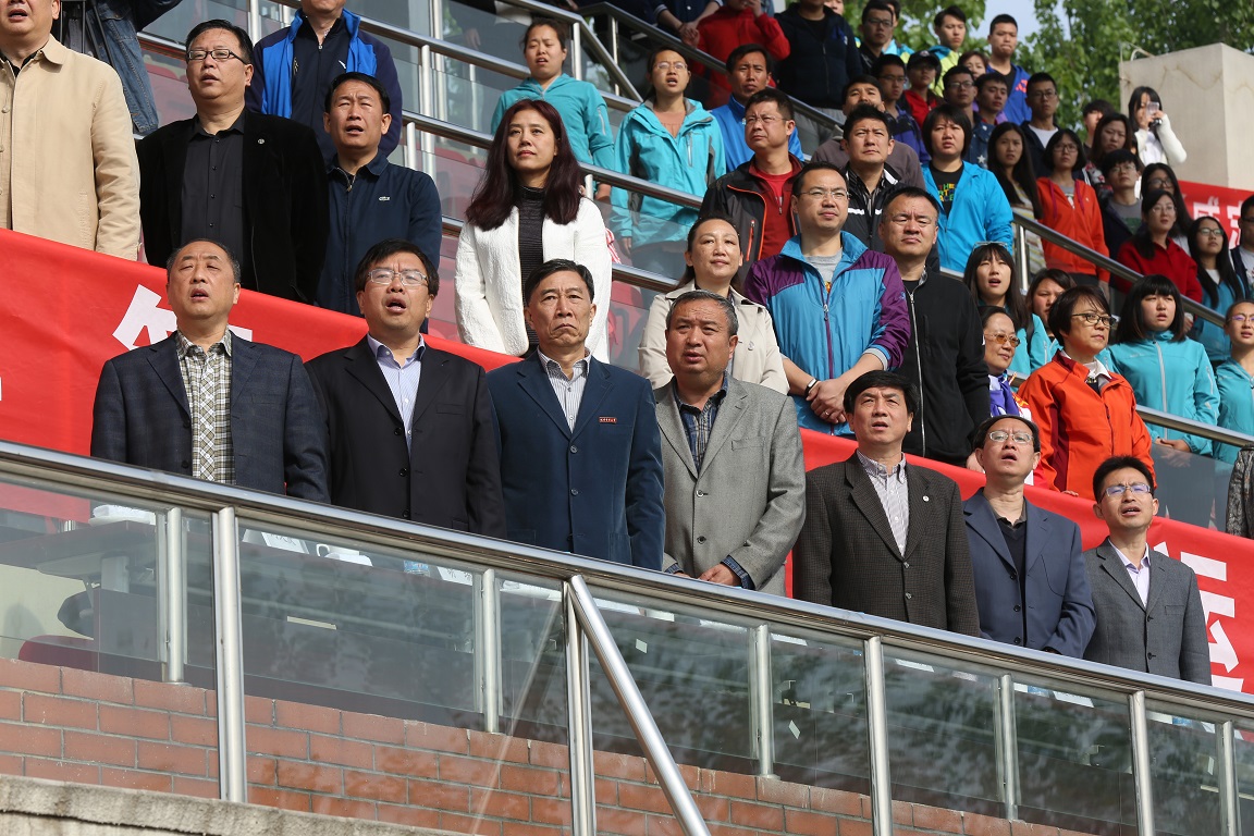 恒峰g22-官网入口--天天有惊喜