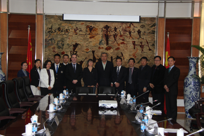 恒峰g22-官网入口--天天有惊喜