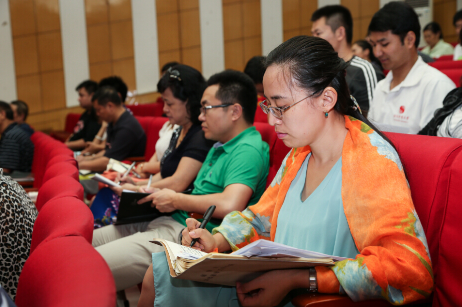 恒峰g22-官网入口--天天有惊喜