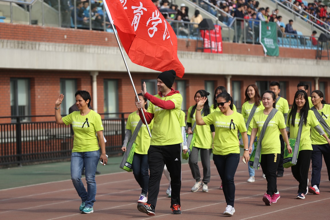 恒峰g22-官网入口--天天有惊喜