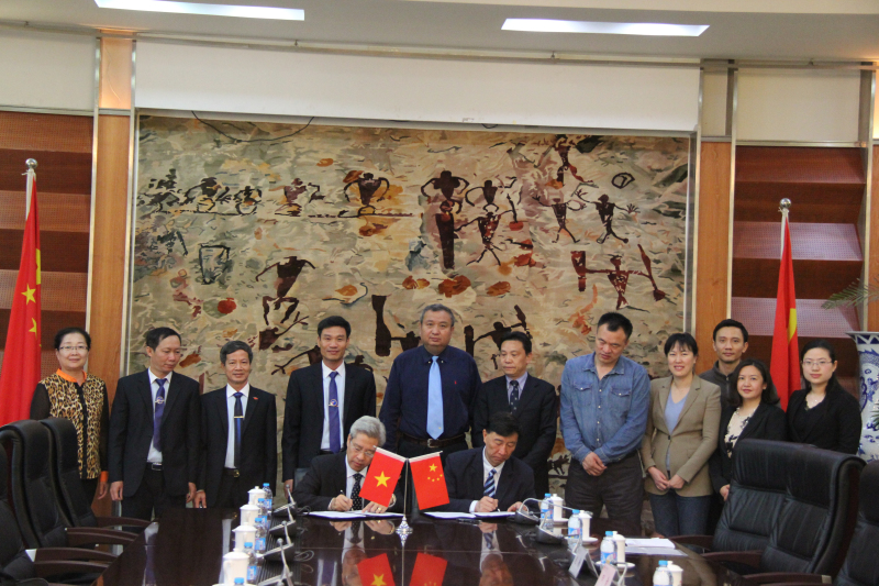 恒峰g22-官网入口--天天有惊喜