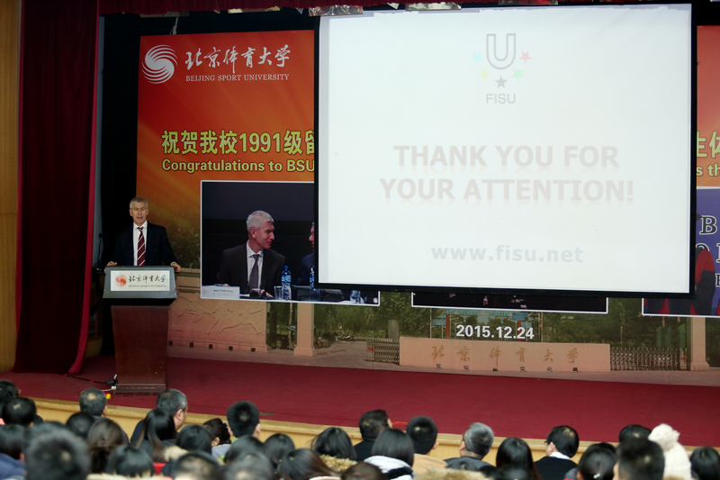 恒峰g22-官网入口--天天有惊喜