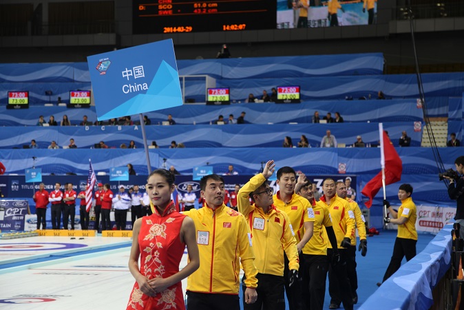 恒峰g22-官网入口--天天有惊喜