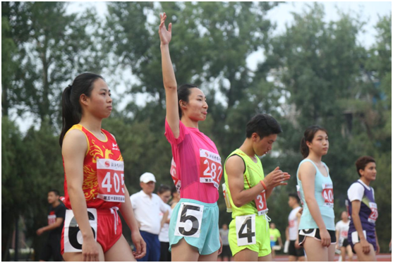 恒峰g22-官网入口--天天有惊喜