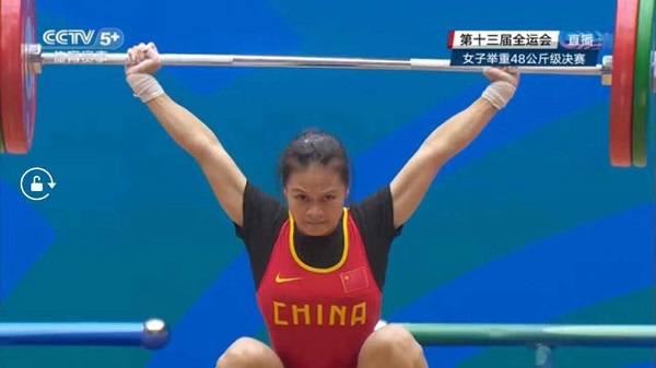 恒峰g22-官网入口--天天有惊喜