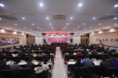 恒峰g22-官网入口--天天有惊喜