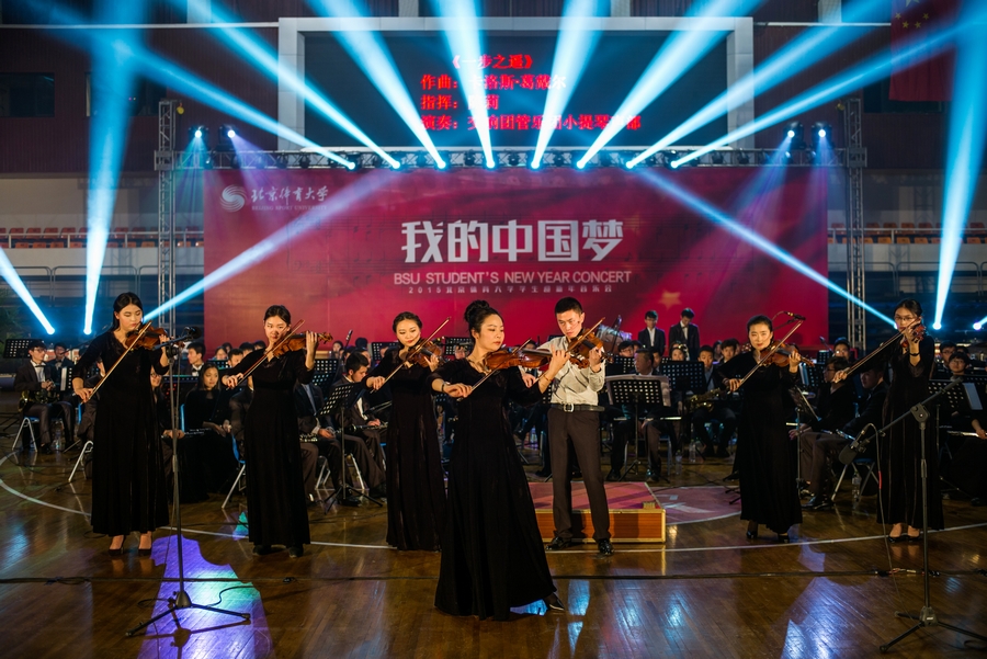 恒峰g22-官网入口--天天有惊喜