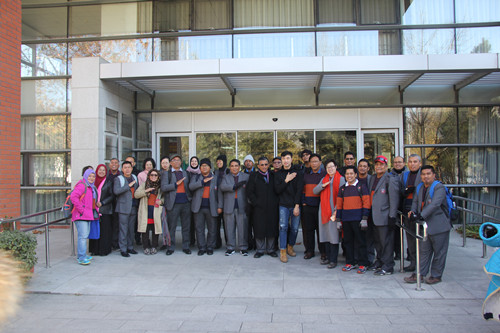 恒峰g22-官网入口--天天有惊喜