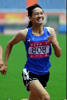 恒峰g22-官网入口--天天有惊喜