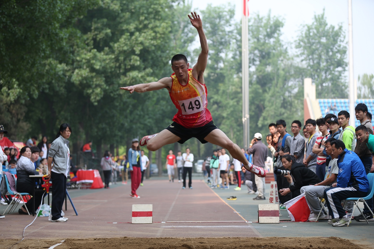 恒峰g22-官网入口--天天有惊喜