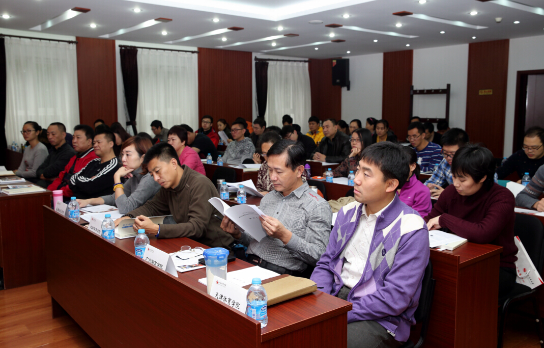 恒峰g22-官网入口--天天有惊喜