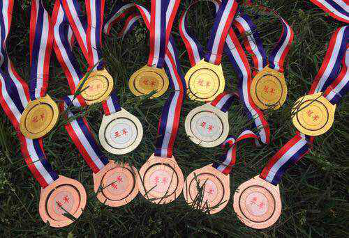 恒峰g22-官网入口--天天有惊喜