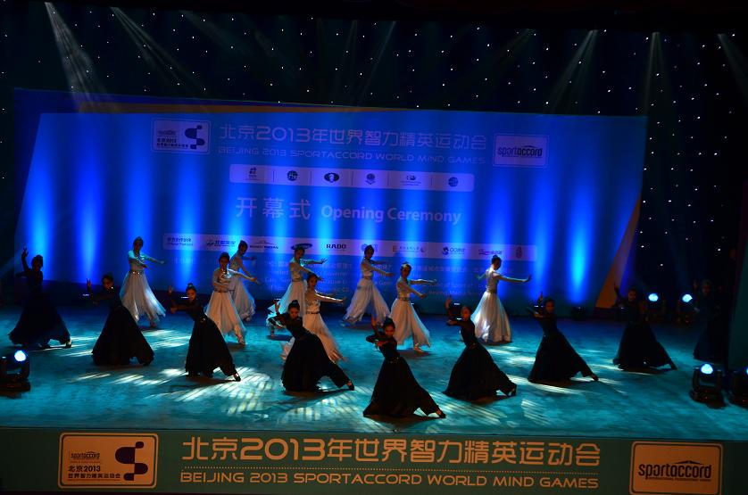 恒峰g22-官网入口--天天有惊喜