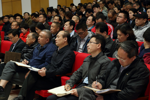 恒峰g22-官网入口--天天有惊喜