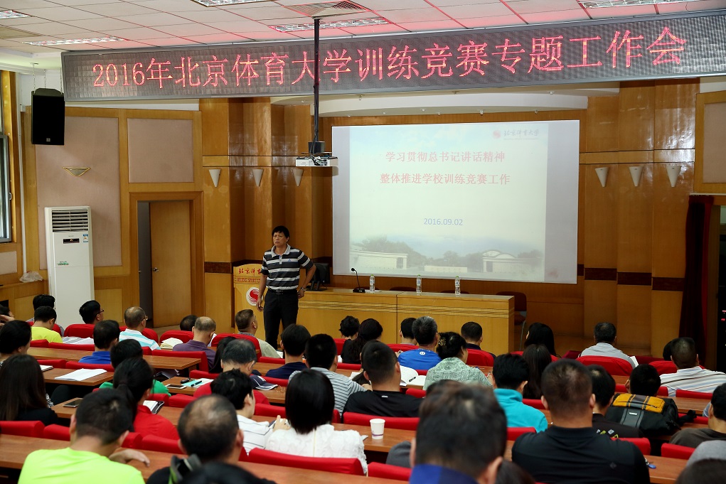 恒峰g22-官网入口--天天有惊喜