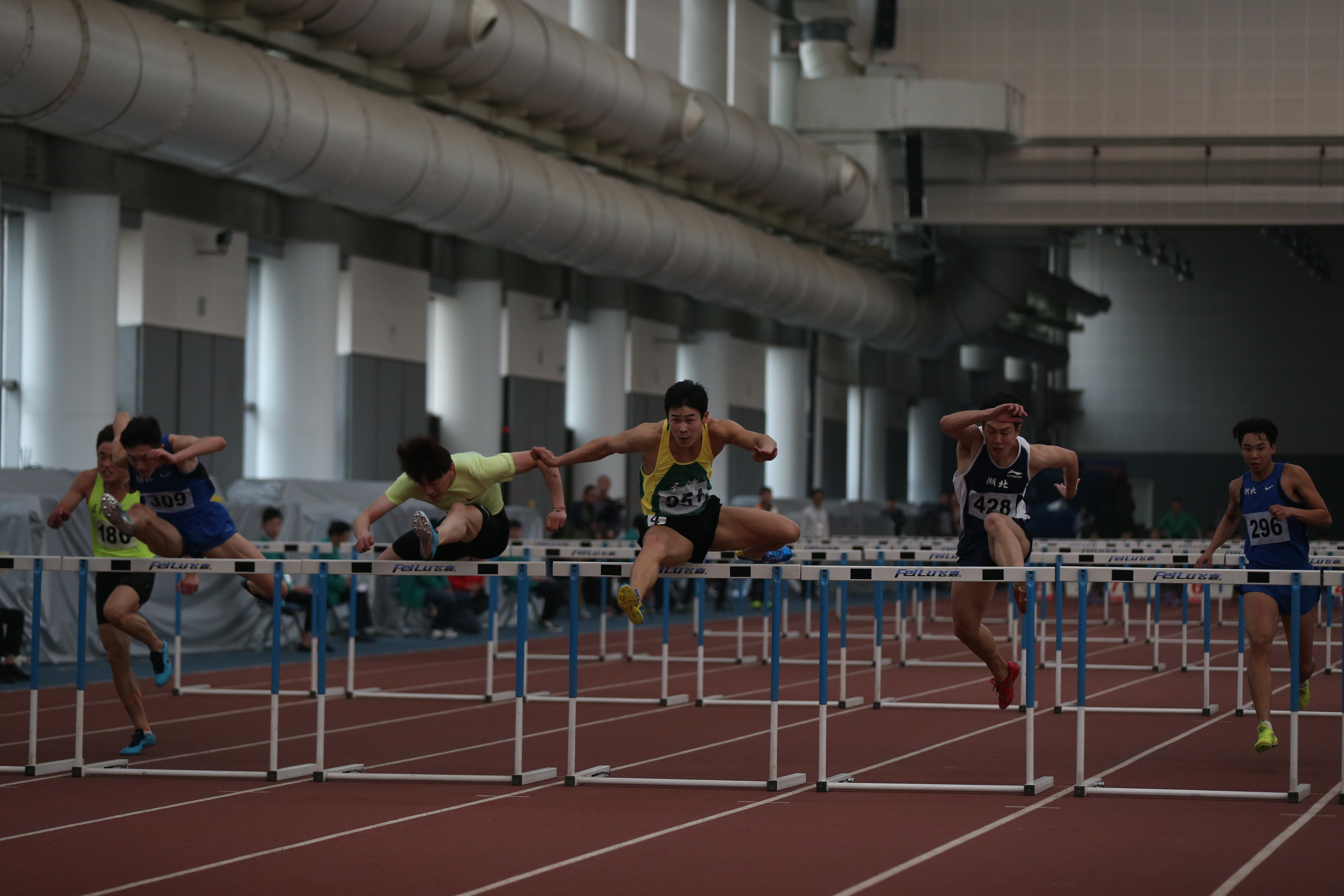 恒峰g22-官网入口--天天有惊喜