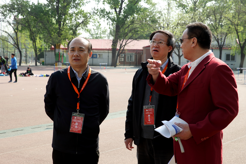 恒峰g22-官网入口--天天有惊喜