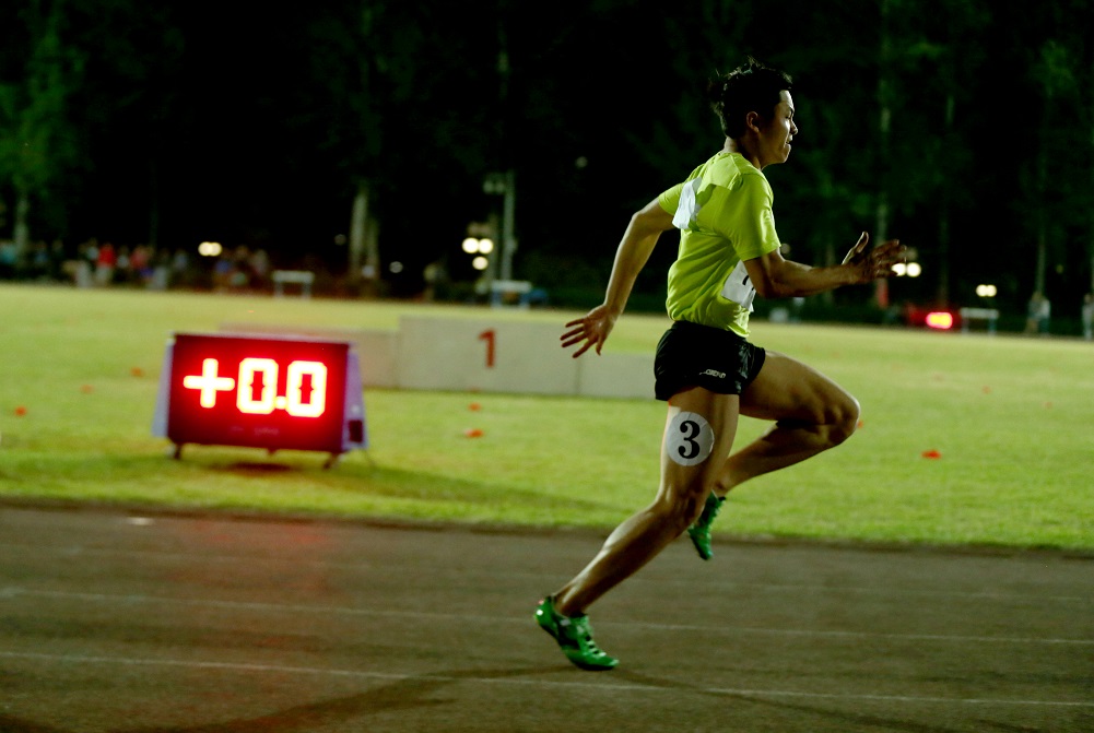 恒峰g22-官网入口--天天有惊喜